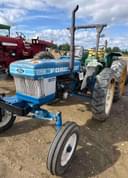 Ford 1710 Image
