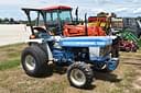 Ford 1710 Image