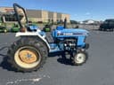Ford 1715 Image