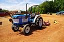 Ford 1720 Image