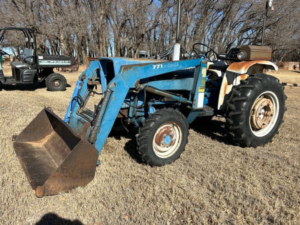 Equipment Main Image