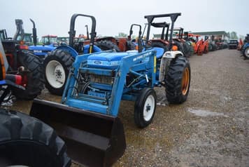 Main image Ford 1910