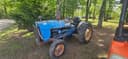 Ford 2000 Image