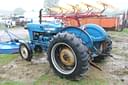 Ford 2000 Image