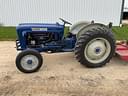 Ford 2000 Image