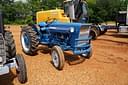 Ford 2000 Image
