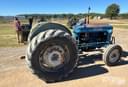 Ford 2000 Image