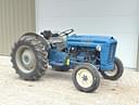 Ford 2000 Image
