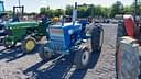 Ford 2000 Image