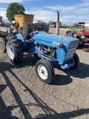 Ford 2000 Image
