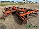 Ford 207 Image