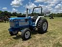 Ford 2120 Image