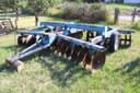 Ford 224 Image
