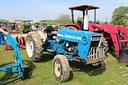 Ford 2600 Image