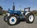 Ford 2810 Image