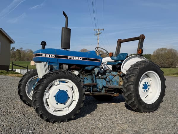 Equipment Main Image