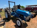 Ford 2910 Image