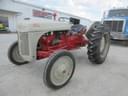 Ford 2N Image