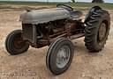 Ford 2N Image