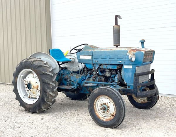 Equipment Main Image