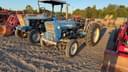 Ford 3000 Image