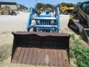 1990 Ford 3230 Image