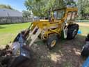 Ford 340 Image