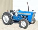 Ford 3400 Image