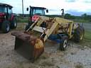 Ford 3500 Image