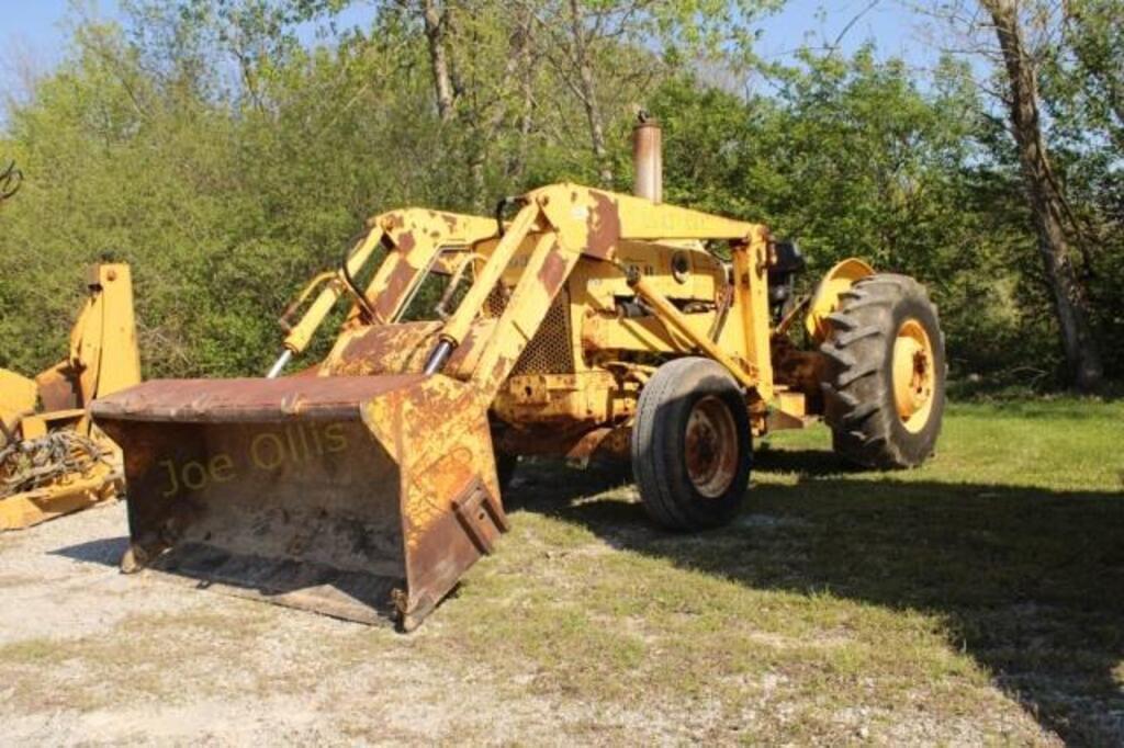 ford-3550-tractors-40-to-99-hp-for-sale-tractor-zoom
