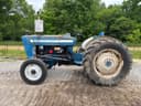 Ford 3600 Image