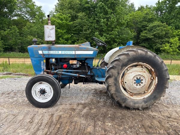 Equipment Main Image