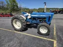 Ford 3600 Image