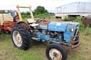 Ford 3600 Image
