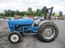 Ford 3600 Image