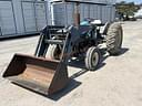 Ford 3600 Image