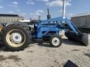 Ford 3600 Image