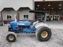 Ford 3930 Image