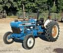Ford 3930 Image