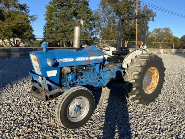 Equipment Main Image