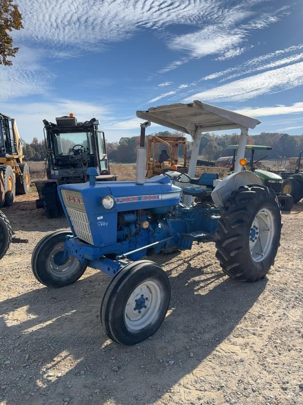 Equipment Main Image