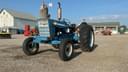 Ford 4000 Image