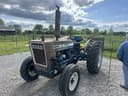 Ford 4100 Image