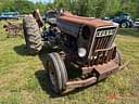 Ford 4100 Image