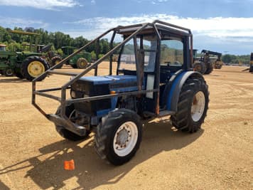 Main image Ford 4430