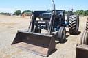 Ford 4600 Image