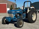 Ford 4610 Image
