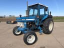 Ford 4610 Image