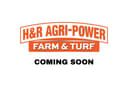 Ford 4610 Image