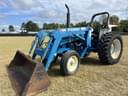 Ford 4630 Image